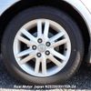 toyota mark-x undefined 3282185-N2025030170A-24 image 15