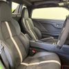 honda s660 2021 CFJ1809132 image 12