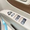 nissan roox 2012 -NISSAN 【大宮 581ﾑ4155】--Roox ML21S--292524---NISSAN 【大宮 581ﾑ4155】--Roox ML21S--292524- image 6