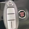 nissan roox 2020 -NISSAN--Roox 5AA-B44A--B44A-0004549---NISSAN--Roox 5AA-B44A--B44A-0004549- image 8