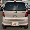 suzuki wagon-r 2015 -SUZUKI--Wagon R DBA-MH34S--MH34S-403062---SUZUKI--Wagon R DBA-MH34S--MH34S-403062- image 14