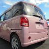 daihatsu move-canbus 2020 CFJ1782471 image 2