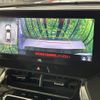 toyota harrier-hybrid 2022 CFJ1572286 image 4