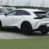 toyota toyota-others 2024 CFJ1391263 image 16