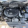 mazda cx-5 2015 CFJ1573593 image 8
