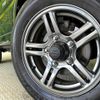 suzuki jimny 2014 quick_quick_JB23W_JB23W-712184 image 14