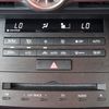 lexus rc 2022 CARSENSOR_JP_AU6341721100 image 54