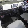 suzuki alto 2017 -SUZUKI 【豊橋 580ﾏ3997】--Alto HA36S--319197---SUZUKI 【豊橋 580ﾏ3997】--Alto HA36S--319197- image 4