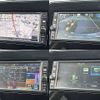 nissan serena 2016 CFJ1681793 image 5