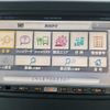honda n-box 2020 -HONDA--N BOX 6BA-JF3--JF3-2247463---HONDA--N BOX 6BA-JF3--JF3-2247463- image 4