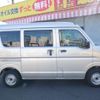 nissan nv100-clipper 2023 -NISSAN 【豊田 480】--NV100ｸﾘｯﾊﾟｰﾊﾞﾝ 5BD-DR17V--DR17V-648229---NISSAN 【豊田 480】--NV100ｸﾘｯﾊﾟｰﾊﾞﾝ 5BD-DR17V--DR17V-648229- image 26