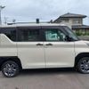 mitsubishi delica 2024 quick_quick_5AA-B34A_B34A-0511378 image 6