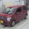 suzuki wagon-r 2018 -SUZUKI 【品川 580ち3878】--Wagon R MH55S-258571---SUZUKI 【品川 580ち3878】--Wagon R MH55S-258571- image 1