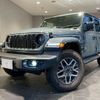 chrysler jeep-wrangler 2024 -CHRYSLER--Jeep Wrangler JL20L--1C4PJXLN7RW197920---CHRYSLER--Jeep Wrangler JL20L--1C4PJXLN7RW197920- image 7