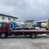 isuzu elf-truck 1998 quick_quick_KC-NPR72PV_NPR72P7401689 image 12