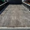 mitsubishi-fuso canter 2021 CFJ1619862 image 15