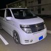 nissan elgrand 2003 -NISSAN--Elgrand UA-NE51--NE51-052960---NISSAN--Elgrand UA-NE51--NE51-052960- image 1