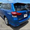 toyota corolla-fielder 2015 -TOYOTA--Corolla Fielder DAA-NKE165G--NKE165-7113007---TOYOTA--Corolla Fielder DAA-NKE165G--NKE165-7113007- image 15