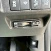 honda freed 2019 -HONDA--Freed 6AA-GB7--GB7-3104215---HONDA--Freed 6AA-GB7--GB7-3104215- image 27