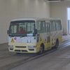 nissan civilian-bus 2003 -NISSAN--Civilian BVW41-020683---NISSAN--Civilian BVW41-020683- image 1