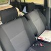 suzuki wagon-r 2009 -SUZUKI--Wagon R DBA-MH23S--MH23S-534494---SUZUKI--Wagon R DBA-MH23S--MH23S-534494- image 11