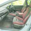 subaru levorg 2021 quick_quick_4BA-VN5_VN5-023510 image 6