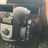 daihatsu thor 2018 quick_quick_M900S_M900S-0024462 image 15