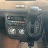 suzuki alto-lapin 2010 CFJ1541091 image 21