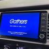 honda fit 2021 -HONDA--Fit 6AA-GR8--GR8-1001818---HONDA--Fit 6AA-GR8--GR8-1001818- image 3