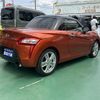 daihatsu copen 2024 GOO_JP_700060017330250625026 image 13