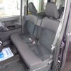 daihatsu tanto 2013 -DAIHATSU--Tanto DBA-LA610S--LA610S-0002173---DAIHATSU--Tanto DBA-LA610S--LA610S-0002173- image 11