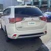 mitsubishi outlander-phev 2017 -MITSUBISHI--Outlander PHEV DLA-GG2W--GG2W-0404357---MITSUBISHI--Outlander PHEV DLA-GG2W--GG2W-0404357- image 15