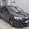 toyota corolla-fielder 2016 -TOYOTA 【金沢 530さ2939】--Corolla Fielder NKE165G-8039175---TOYOTA 【金沢 530さ2939】--Corolla Fielder NKE165G-8039175- image 6