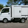 suzuki carry-truck 2017 -SUZUKI 【岐阜 880ｱ2997】--Carry Truck EBD-DA16T--DA16T-357910---SUZUKI 【岐阜 880ｱ2997】--Carry Truck EBD-DA16T--DA16T-357910- image 27
