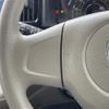 honda n-wgn 2014 -HONDA--N WGN DBA-JH1--JH1-1021877---HONDA--N WGN DBA-JH1--JH1-1021877- image 20
