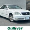toyota crown 2004 CFJ1578397 image 1