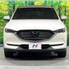 mazda cx-8 2019 CFJ1816224 image 14