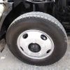 mitsubishi-fuso canter 2004 CFJ0958695 image 10