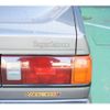 nissan sunny 1988 CFJ7156404 image 8