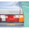 nissan sunny 1988 -NISSAN--Sunny E-FB12--FB12-270849---NISSAN--Sunny E-FB12--FB12-270849- image 8