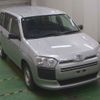 toyota probox-van 2014 CFJ1745019 image 1