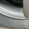 toyota prius 2011 -TOYOTA--Prius DAA-ZVW30--ZVW30-0315042---TOYOTA--Prius DAA-ZVW30--ZVW30-0315042- image 7