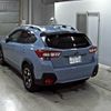 subaru xv 2017 -SUBARU--Subaru XV GT7-050055---SUBARU--Subaru XV GT7-050055- image 2