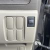 daihatsu tanto 2011 -DAIHATSU--Tanto DBA-L385S--L385S-0065255---DAIHATSU--Tanto DBA-L385S--L385S-0065255- image 4