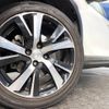 peugeot 2008 2017 -PEUGEOT--Peugeot 2008 ABA-A94HN01--VF3CUHNZTHY076611---PEUGEOT--Peugeot 2008 ABA-A94HN01--VF3CUHNZTHY076611- image 17
