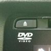 mazda cx-5 2016 quick_quick_LDA-KE2AW_KE2AW-216321 image 17