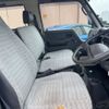 toyota dyna-truck 2000 -TOYOTA--Dyna--LY162-0003337---TOYOTA--Dyna--LY162-0003337- image 7