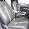 honda civic 2021 CFJ1521698 image 11