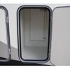 toyota camroad 2021 CFJ1530886 image 48