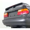 nissan primera 1992 -NISSAN--Primera P10--P10-113295---NISSAN--Primera P10--P10-113295- image 33